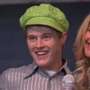 charliethebestt