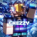 chezzy_obvious avatar