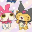 avatar люблю алексея