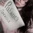 avatar девочка алексея