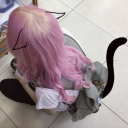 avatar люблю алексея