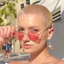 lexyenby
