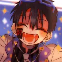 manashiru_no_quota
