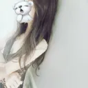 regenerei