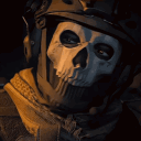 ghosttw07