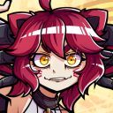 avatar DusterBuster