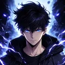akashcrypto02