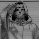 johanalejandro28 avatar