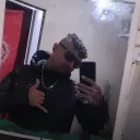 theuz_silva.