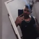 theuz_silva.