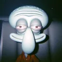 mrzook36_81118 avatar