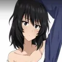 personalgirl