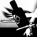 shadowalt0136