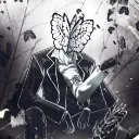 shadowalt0136