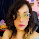 lgndofthestar