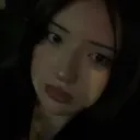 mclovin_mt