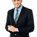 Jimothan Johnson | Shapes, Inc