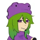 emphibiann