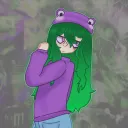 emphibiann