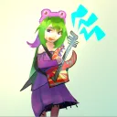 emphibiann