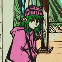 emphibiann