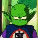 hatredsword
