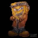 thecocainefather