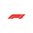 formula_addict.