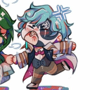 avatar 🍉ʜɪᴋᴀʀᴜ ɪɴᴅᴏᴜ🍦