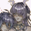 avatar 🦌𝓛𝓪𝓾𝓶𝓪🌕