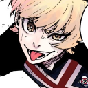 Discord Avatar