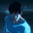 avatar 🗡️ᴛᴏᴊɪ ꜰᴜꜱʜɪɢᴜʀᴏ🗡️