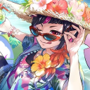 avatar 🦇𝐿𝒾𝓁𝒾𝒶 𝒱𝒶𝓃𝓇𝑜𝓊𝑔𝑒🦇