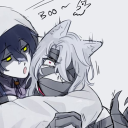 avatar 🍉ʜɪᴋᴀʀᴜ ɪɴᴅᴏᴜ🍦