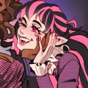 avatar 🥛ᴍɪʟᴛᴏɴ🥛