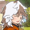 avatar 🥛ᴍɪʟᴛᴏɴ🥛