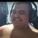 transtornoz