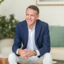 juliendebats