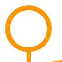 luis_gordo avatar