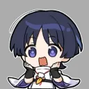 daenarys_1 avatar