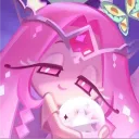 deliriousdemise