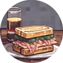 pixelpitstop