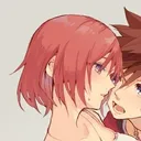 yurifulsakura