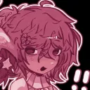 sourpatchwatermelon6