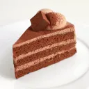 _short_cake_