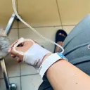 traaxfunny