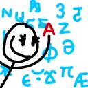 n039123