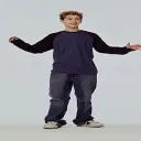 builtlikealegobrick