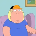 chris.griffin