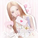 lara._.jinnie